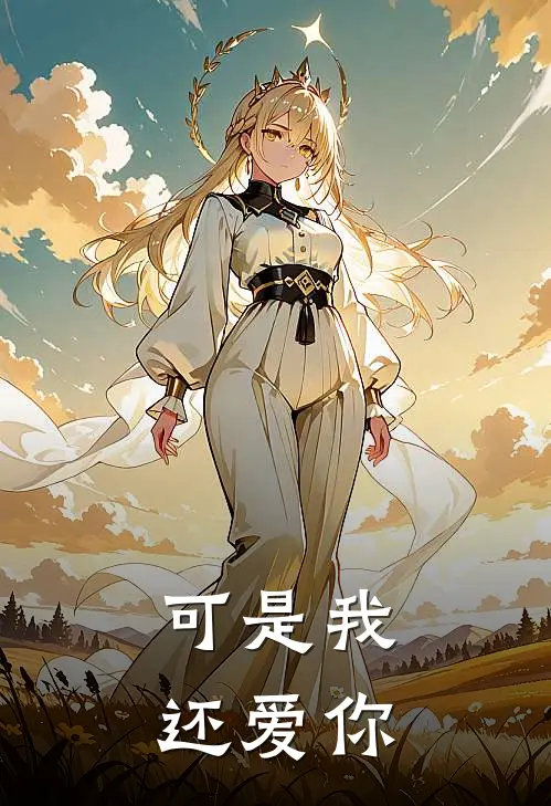 可是我还爱你