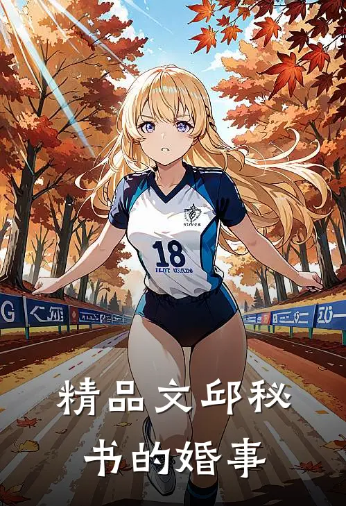 精品文邱秘书的婚事