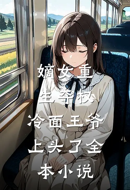 嫡女重生夺权，冷面王爷上头了全本小说