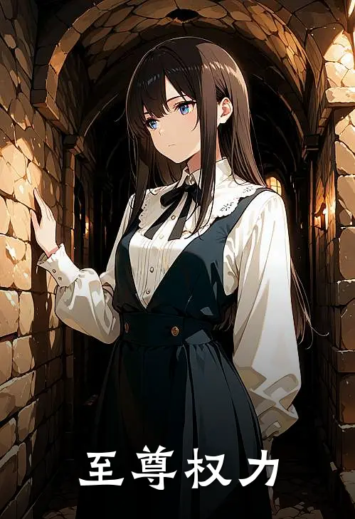 至尊权力