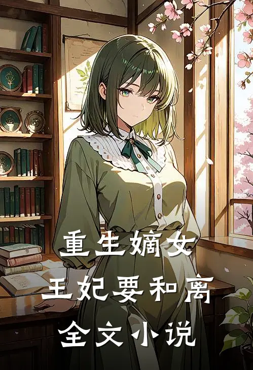 重生嫡女：王妃要和离全文小说