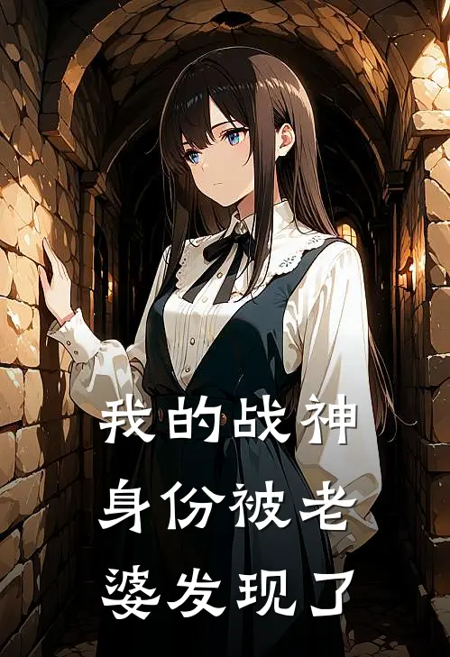 我的战神身份被老婆发现了