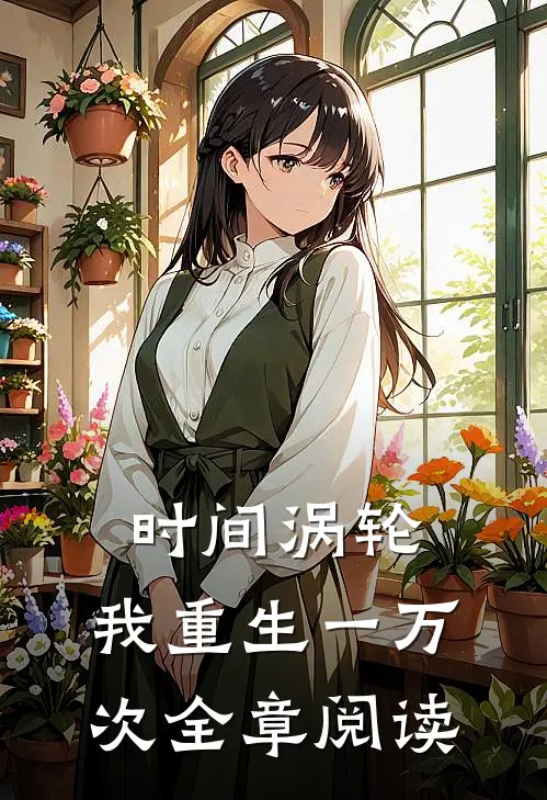 时间涡轮：我重生一万次全章阅读