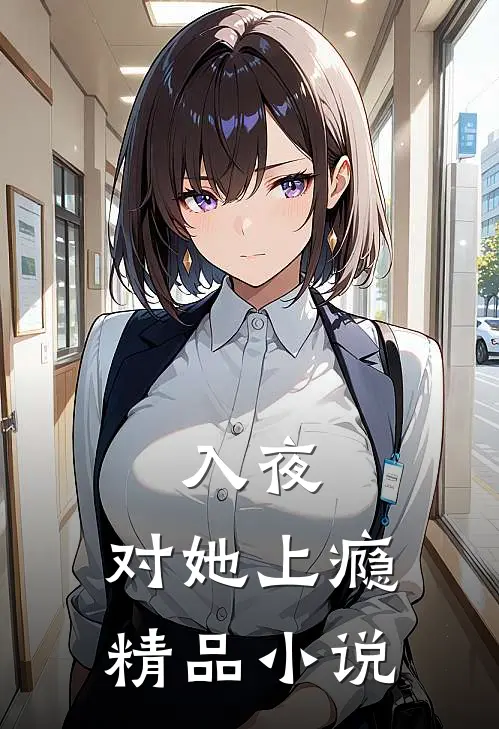 入夜，对她上瘾精品小说