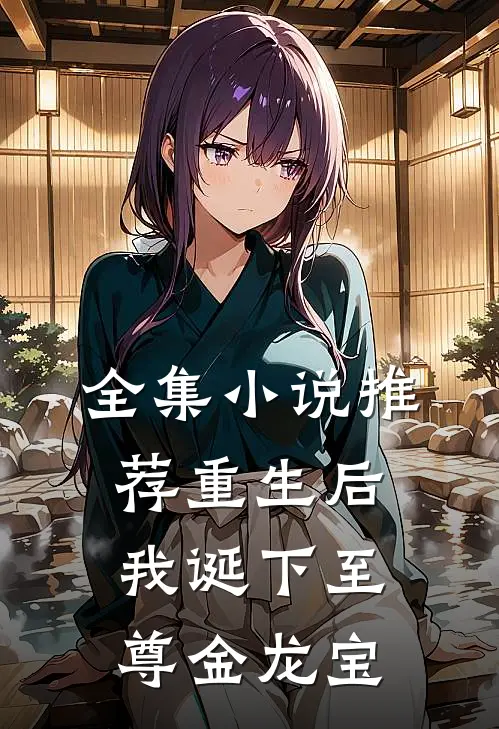 全集小说推荐重生后，我诞下至尊金龙宝