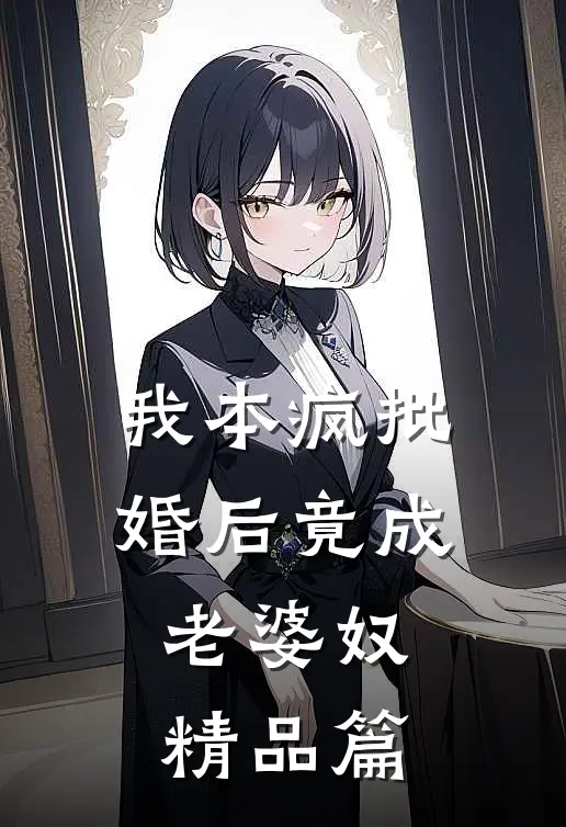 我本疯批，婚后竟成老婆奴精品篇
