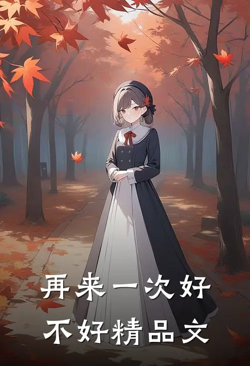 再来一次好不好精品文