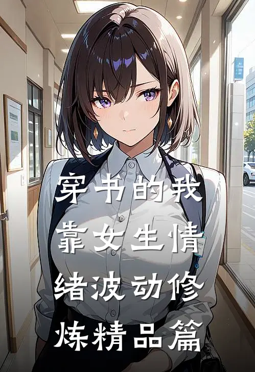 穿书的我，靠女生情绪波动修炼精品篇