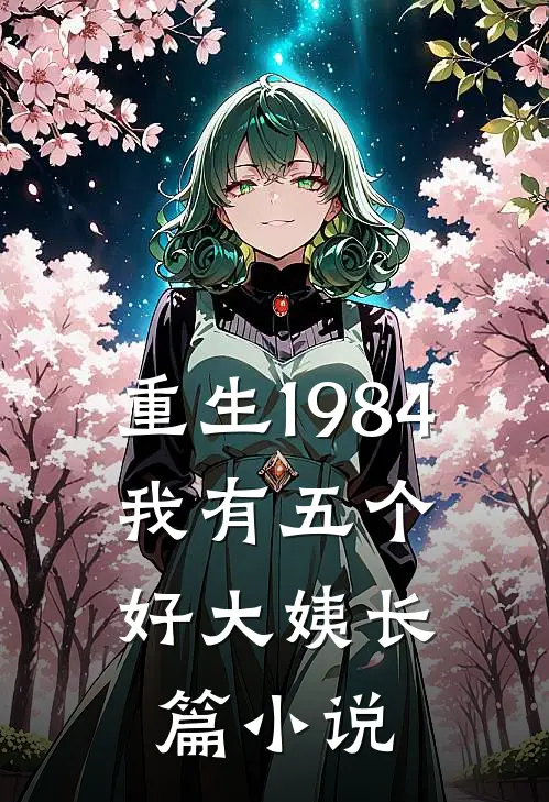 重生1984，我有五个好大姨长篇小说