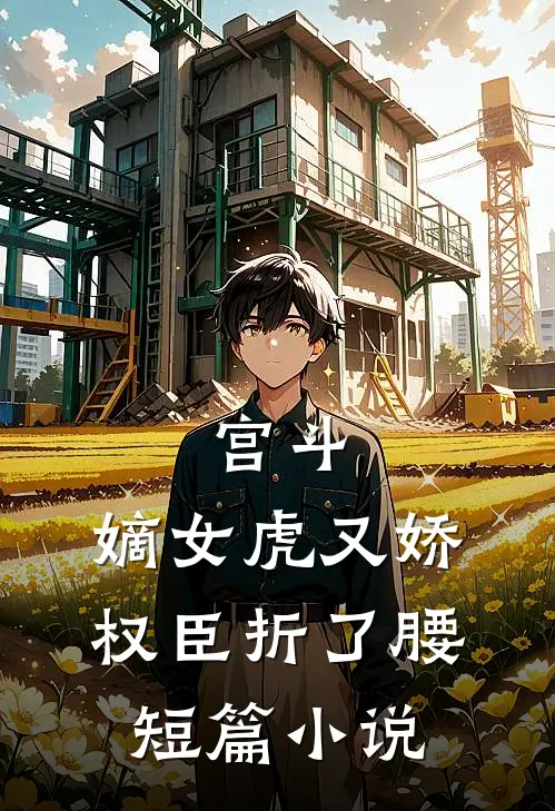 宫斗：嫡女虎又娇，权臣折了腰短篇小说