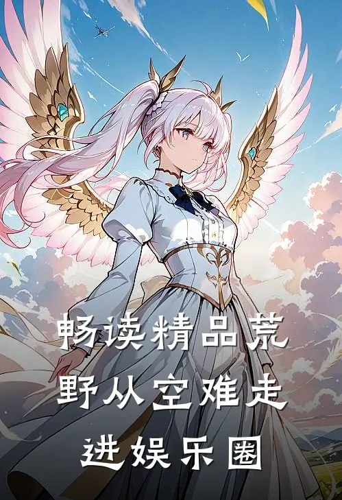 畅读精品荒野从空难走进娱乐圈