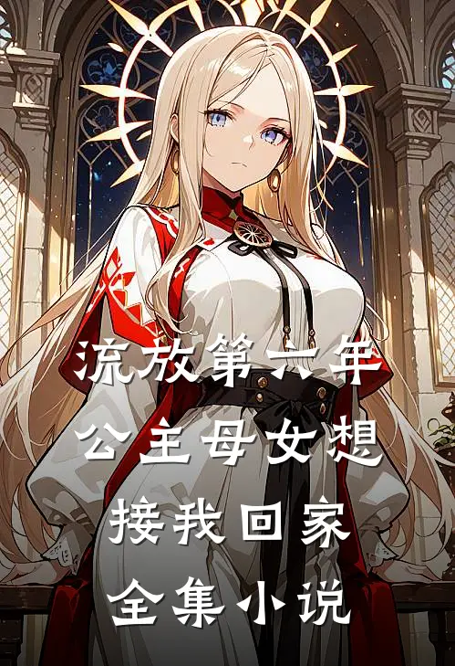 流放第六年，公主母女想接我回家全集小说