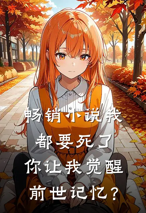 畅销小说我都要死了，你让我觉醒前世记忆？