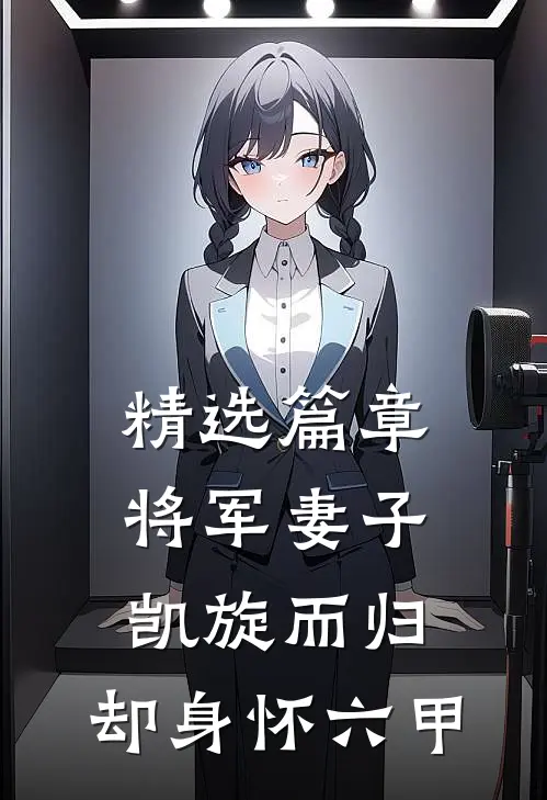 精选篇章将军妻子凯旋而归，却身怀六甲