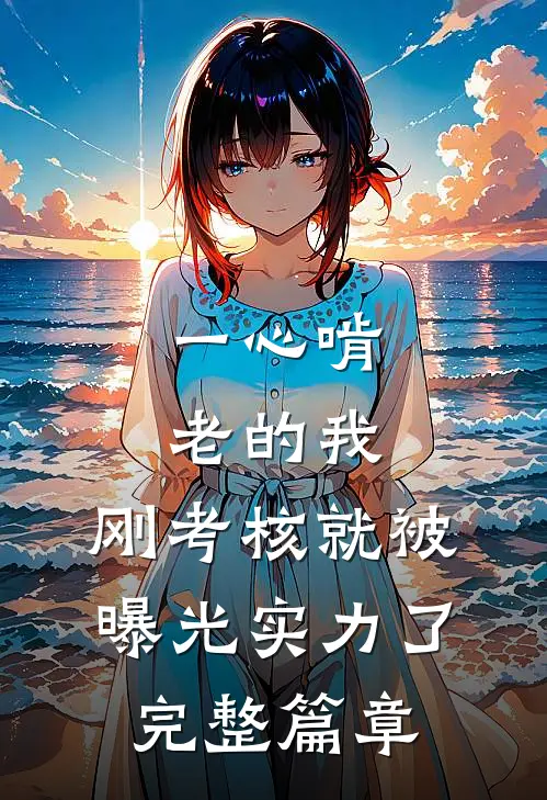 一心啃老的我，刚考核就被曝光实力了完整篇章