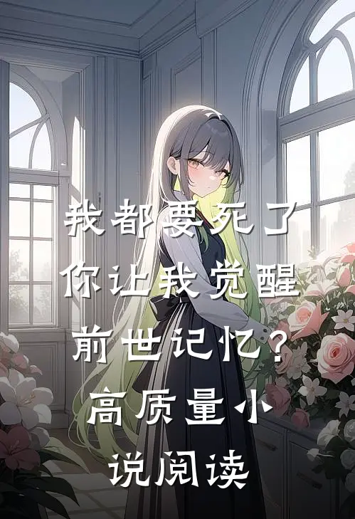我都要死了，你让我觉醒前世记忆？高质量小说阅读