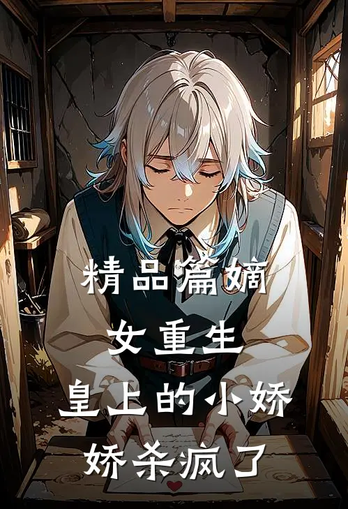 精品篇嫡女重生，皇上的小娇娇杀疯了