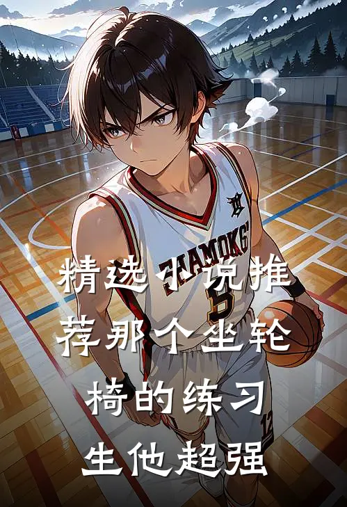 精选小说推荐那个坐轮椅的练习生他超强