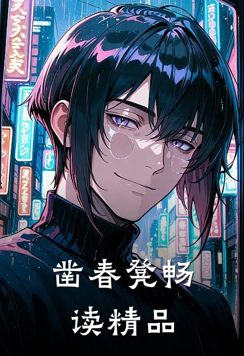 凿春凳畅读精品