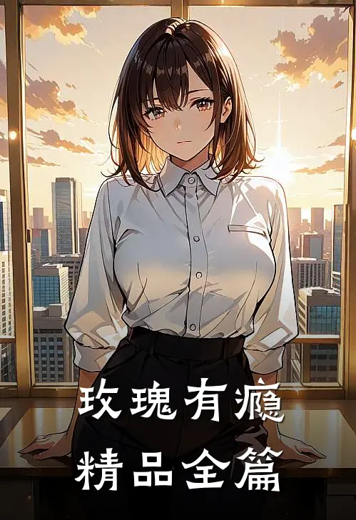 玫瑰有瘾精品全篇