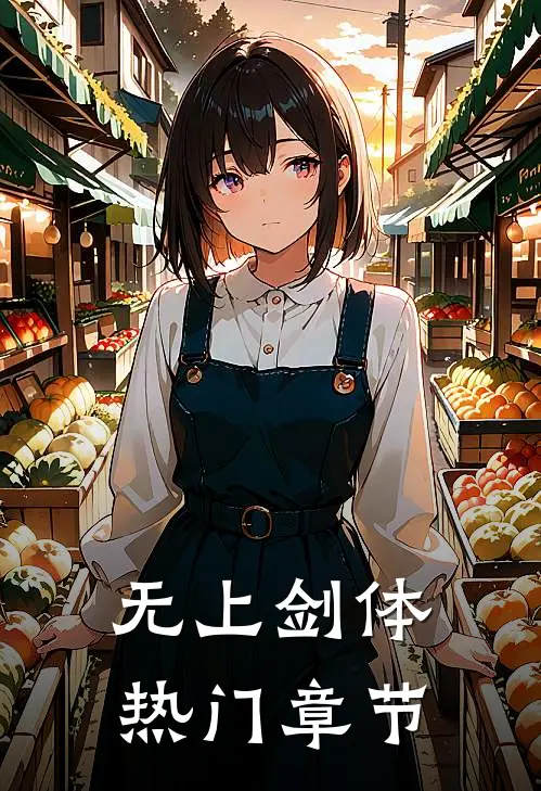 无上剑体热门章节