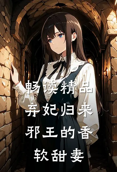 畅读精品弃妃归来：邪王的香软甜妻