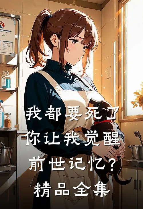 我都要死了，你让我觉醒前世记忆？精品全集