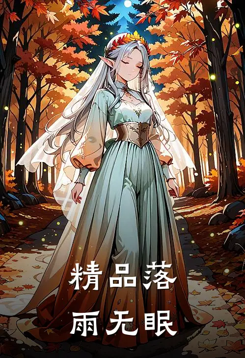 精品落雨无眠