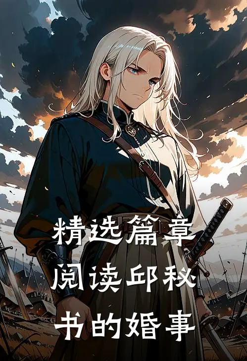 精选篇章阅读邱秘书的婚事