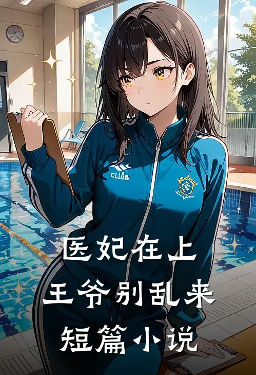 医妃在上：王爷别乱来短篇小说