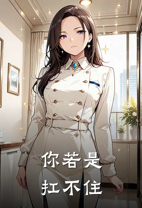 你若是扛不住