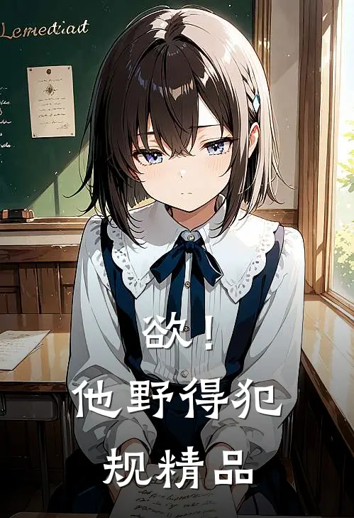 欲！他野得犯规精品