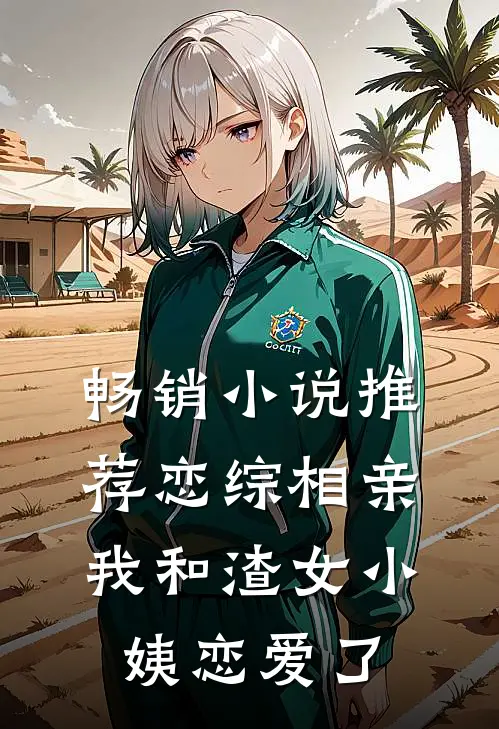 畅销小说推荐恋综相亲：我和渣女小姨恋爱了