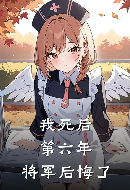 我死后第六年，将军后悔了