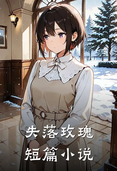 失落玫瑰短篇小说
