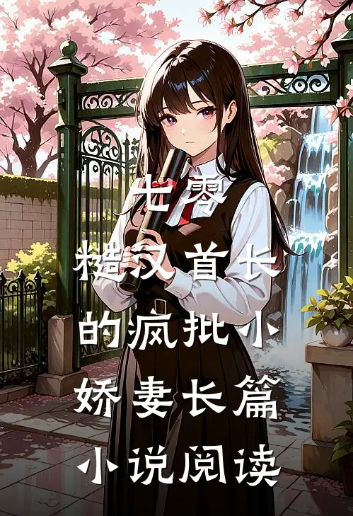七零：糙汉首长的疯批小娇妻长篇小说阅读