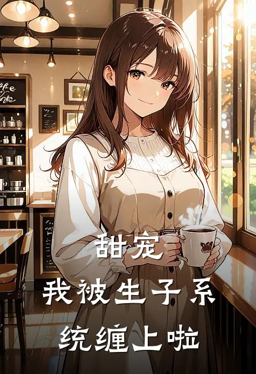 甜宠：我被生子系统缠上啦