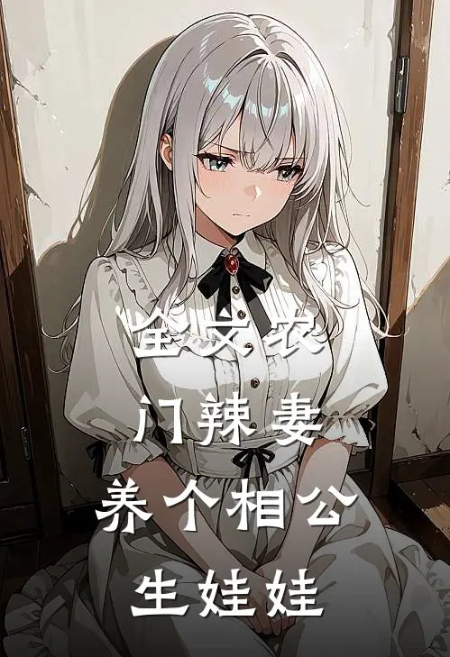 全文农门辣妻：养个相公生娃娃