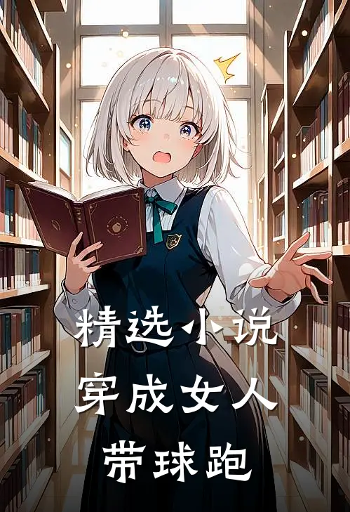 精选小说穿成女人带球跑
