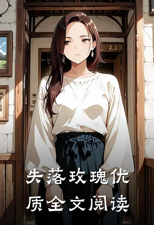 失落玫瑰优质全文阅读