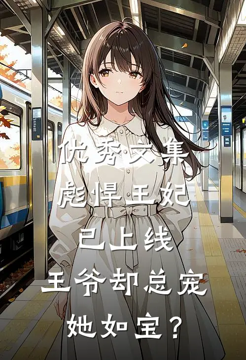 优秀文集彪悍王妃已上线，王爷却总宠她如宝？