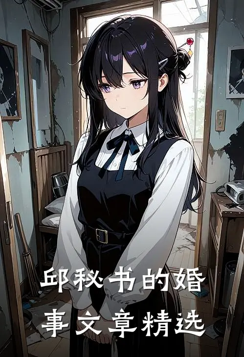 邱秘书的婚事文章精选