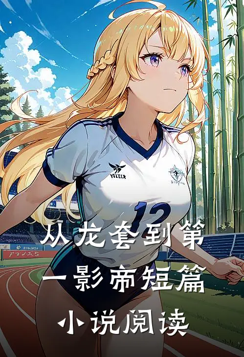 从龙套到第一影帝短篇小说阅读