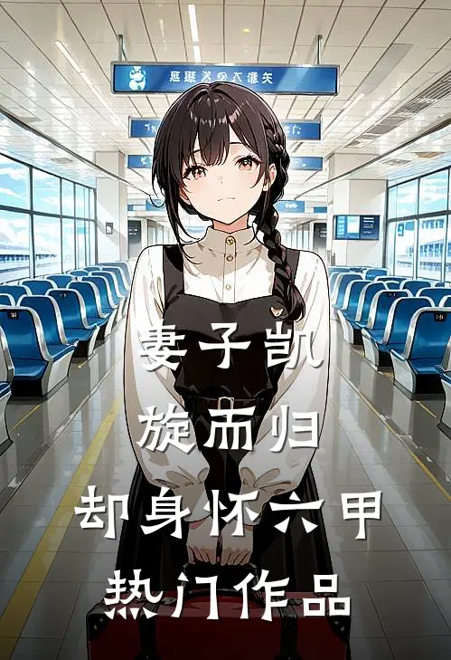 妻子凯旋而归，却身怀六甲热门作品