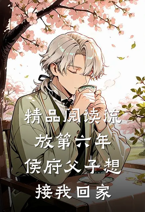 精品阅读流放第六年，侯府父子想接我回家