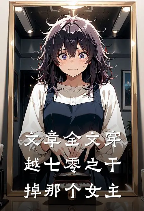文章全文穿越七零之干掉那个女主