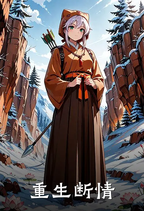 重生断情