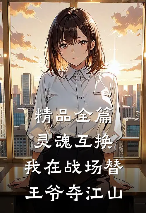 精品全篇灵魂互换：我在战场替王爷夺江山