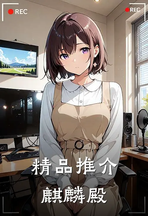 精品推介麒麟殿