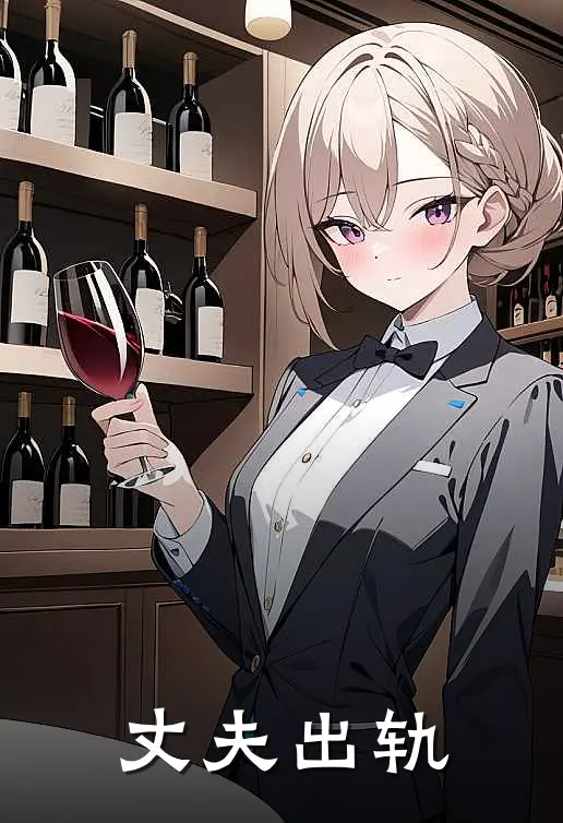 丈夫出轨
